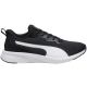 7. Puma Flyer Lite M 378774 01 Laufschuhe