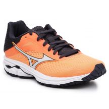 Mizuno Wave Rider 23 W Schuhe J1GD190346