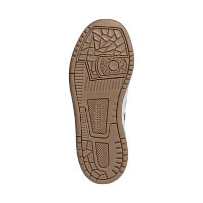 6. adidas Rapid Court CF C KI3904 Kinderschuhe