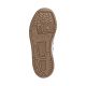 6. adidas Rapid Court CF C KI3904 Kinderschuhe