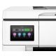 49. HP OfficeJet Pro 9730e All-in-One-Drucker