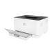 4. HP Color Laser 150nw Wireless-Farbdrucker, Duplexdruck