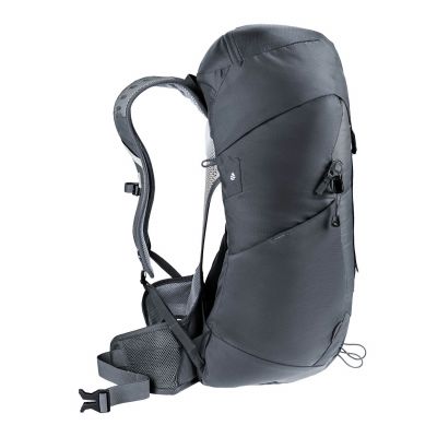 4. Deuter AC Lite 30L Wanderrucksack 3421024-7000