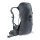 4. Deuter AC Lite 30L Wanderrucksack 3421024-7000