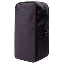 Kosmetiktasche Magnum Pocket Vz5 92800407096