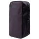 Kosmetiktasche Magnum Pocket Vz5 92800407096