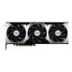 8. Grafikkarte MSI RTX 5070 Ti 16G VENTUS 3X OC
