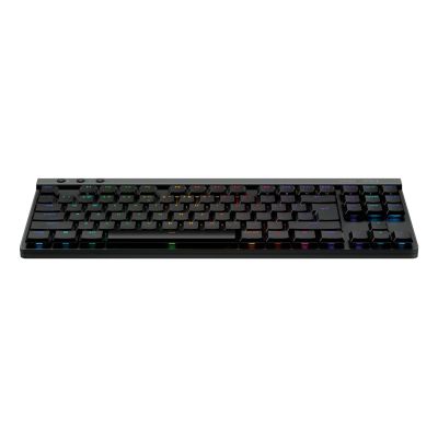 4. Logitech G G515 Tastatur