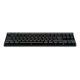 4. Logitech G G515 Tastatur