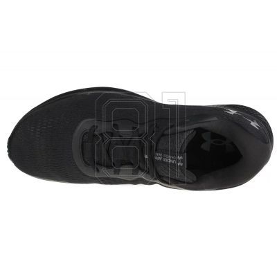 4. Under Armour Charged Bandit 7 M Schuhe 3024184-004
