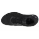 4. Under Armour Charged Bandit 7 M Schuhe 3024184-004