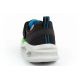 5. Skechers S Lights-Meteor Jr 401495L/BBLM Schuhe