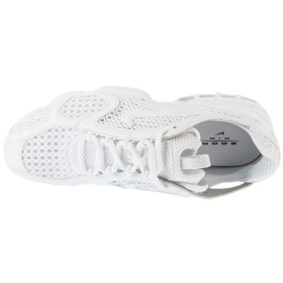 3. Nike Air Zoom Spiridion Cage 2 CJ1288-100 Weiß 39