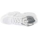 3. Nike Air Zoom Spiridion Cage 2 CJ1288-100 Weiß 39