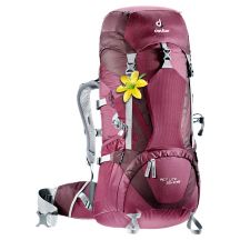 Deuter Act Lite 35 + 10 SL Rucksack 3340015-5530