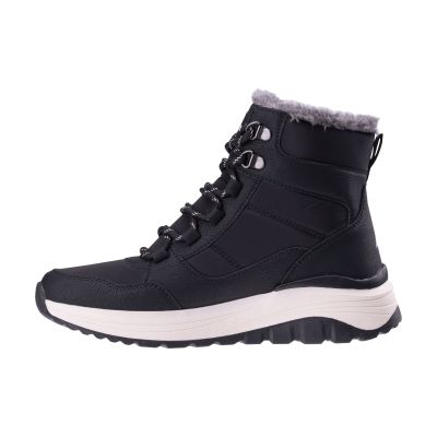 6. Kinder-Schneestiefel RAVELI MID TEEN