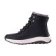 6. Kinder-Schneestiefel RAVELI MID TEEN