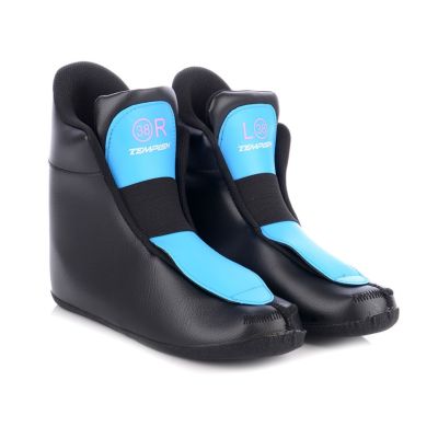 R16 FL TEMPISH Damen-Skateliner