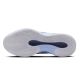 5. Nike GT Hustle Academy Basketballschuhe in Marineblau - FJ7791-401