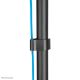 28. Mobiler Monitorhalter 10-32" FPMA-MOBILE1700 NEWSTAR