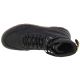 3. Dr. Schuhe Martens Combs Tech M DM27801001