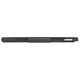 8. Targus Click-In 27,9 cm (11") Folio Schwarz