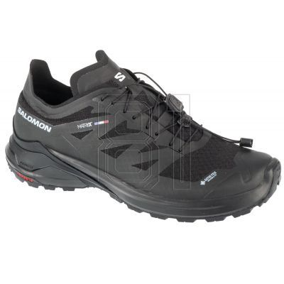Salomon Xa Meta Gore-tex Mif W L47828600 Laufschuhe