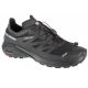 Salomon Xa Meta Gore-tex Mif W L47828600 Laufschuhe