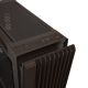 12. Asus PROART PA602 WALNUSSHOLZ TG PWM RETRO Gehäuse