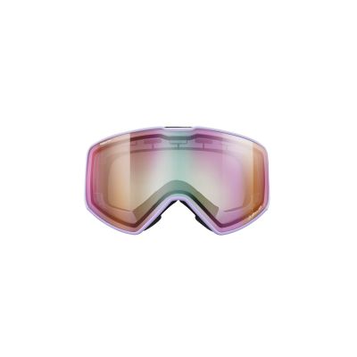 2. JULBO Cyrius-X Skibrille