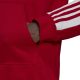 4. Adidas Squadra 21 Sweet Hoody M HC6282 Sweatshirt