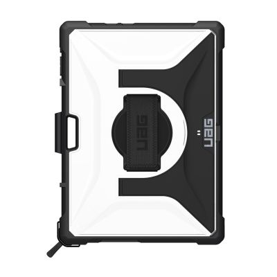11. Urban Armor Gear Tablet-Hülle 33 cm (13")