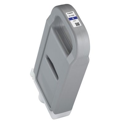 Canon PFI-1700B blaue Patrone