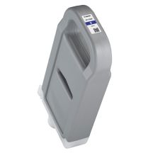 Canon PFI-1700B blaue Patrone