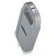 Canon PFI-1700B blaue Patrone