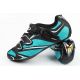 2. Northwave Starlight SRS W 80141009 01 Fahrradschuhe