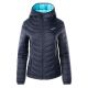 Hi-tec Lady Nahia W 92800441469 Stepp-Winterjacke