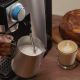 9. Cecotec Power Espresso 20 Mahlgrad Halbautomatische Espressomaschine 1,7 l