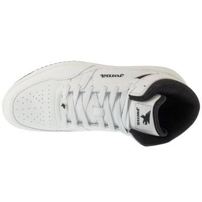3. Joma CJ80 2502 CJ80W2502 Weiß 41