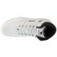 3. Joma CJ80 2502 CJ80W2502 Weiß 41