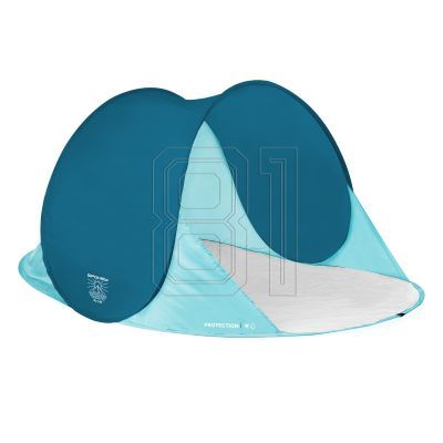 Spokey Altus SPK-944841 Strandzelt