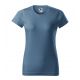 3. Malfini Basic W T-shirt MLI-13460