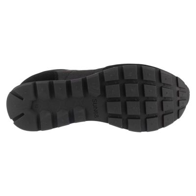 4. SUN68 Tom Solid Z46101-1147 Schwarz 41