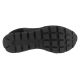 4. SUN68 Tom Solid Z46101-1147 Schwarz 41