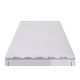 8. Digitus Unique Netzwerkschrank - 600x800 mm (BxT)