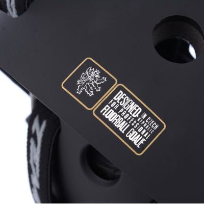 11. Tempish Gate Maske. Unihockey Klasse 1350020031