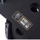 11. Tempish Gate Maske. Unihockey Klasse 1350020031