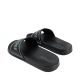 3. Wrangler Averell Herren-Flip-Flops, schwarz, 20261059, Größe 25Y