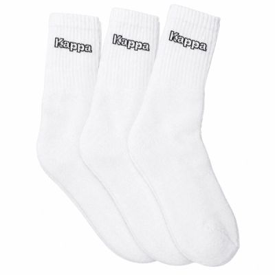 14. Kappa Socken 34113IW 900