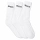 14. Kappa Socken 34113IW 900